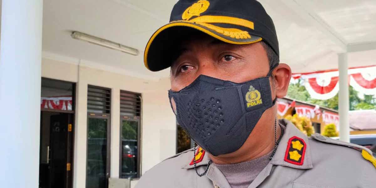 hentikan-aktivitas-tiga-menit-saat-detik-proklamasi
